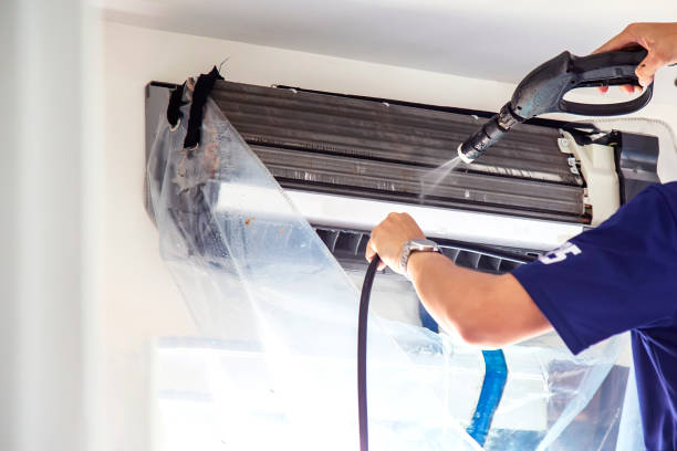  Mount Ivy, NY Airduct Cleaning Pros